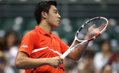 Nhận định quần vợt bán kết Abierto Mexicano Telcel 2026, ngày 28/02, 09h30: Brandon Nakashima vs Frances Tiafoe