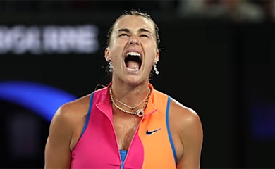 Nhận định quần vợt Úc mở rộng 2026, ngày 31/1, 15h30: Aryna Sabalenka vs Elena Rybakina