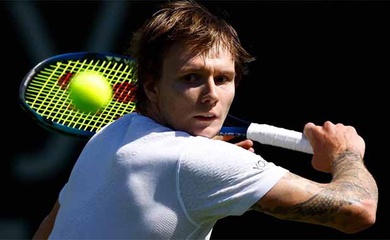 Nhận định quần vợt Úc mở rộng 2026, ngày 18/1, 15h00: Alexander Bublik vs Jenson Brooksby