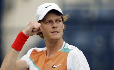 Nhận định quần vợt Indian Wells 2026, ngày 11/03, 08h00: João Fonseca vs Jannik Sinner