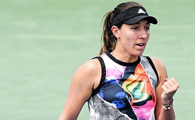Nhận định quần vợt Úc mở rộng 2026, ngày 19/1, 9h00: Jessica Pegula vs Anastasia Zakharova  