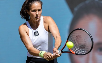 Nhận định quần vợt Adelaide International 2026, ngày 14/1, 6h30: Daria Kasatkina vs Jaqueline Cristian  