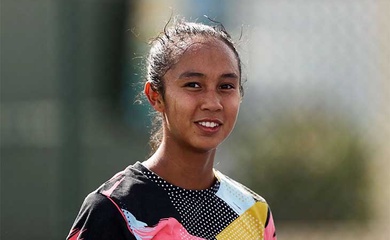 Nhận định quần vợt Adelaide International 2026, ngày 13/1, 7h30: Diana Shnaider vs Leylah Fernandez