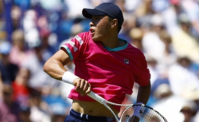 Nhận định quần vợt Indian Wells 2026, ngày 07/03, 05h00: Brandon Nakashima vs Camilo Ugo Carabelli