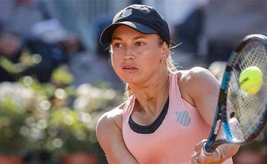 Nhận định quần vợt Adelaide International 2026, ngày 13/1, 12h00: Yulia Putintseva vs Dalma Galfi  