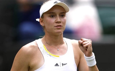 Nhận định quần vợt Miami Open 2026, ngày 24/03, 07h30: Talia Gibson vs Elena Rybakina