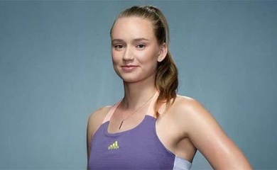 Nhận định quần vợt Indian Wells 2026, ngày 08/03, 02h00: Elena Rybakina vs Hailey Baptiste
