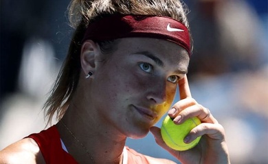 Nhận định quần vợt Miami Open 2026, ngày 21/03, 02h00: Ann Li vs Aryna Sabalenka 