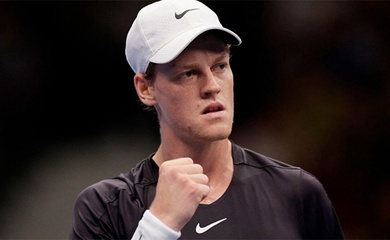 Nhận định quần vợt chung kết Madrid Open 2026, ngày 03/05, 22h00: Jannik Sinner vs Alexander Zverev