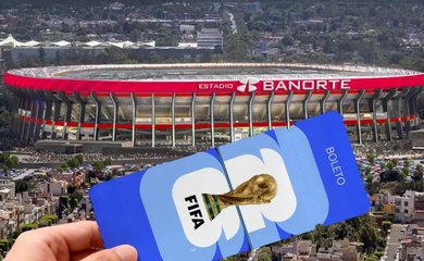 Vì sao trận khai mạc World Cup 2026 đối diện nguy cơ gián đoạn?