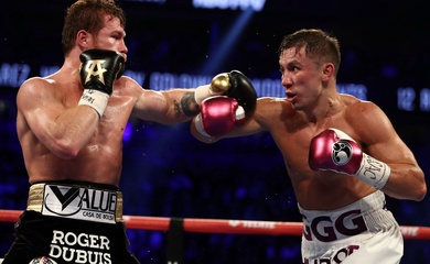 Vì sao Boxing đỉnh cao phức tạp hơn MMA đỉnh cao?
