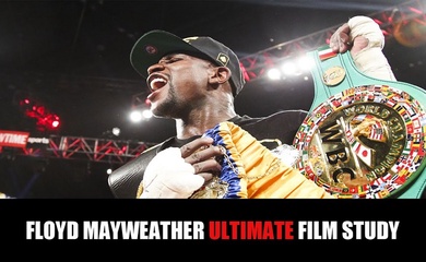 Nhà phân tích không công Wilson Kayden, người thầy tâm huyết bị fan đú hủy hoại