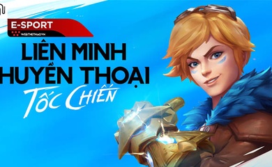 6 tựa game bom tấn sẽ phát nổ trong năm 2020