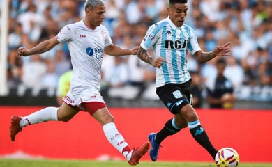 Nhận định Talleres Cordoba vs CA Huracan 07h45, ngày 25/02 (VĐQG Argentina)