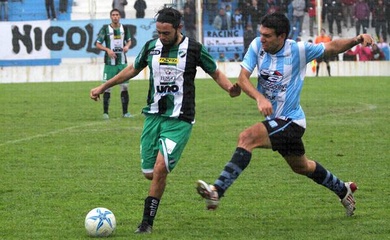 Nhận định Independiente vs Villa Mitre, 07h10 ngày 18/03, Cúp QG Argentina