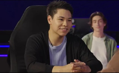 Riot Games giải đáp loạt tranh cãi về LMHT: “Losers queue” không có thật, Mel vẫn cân bằng