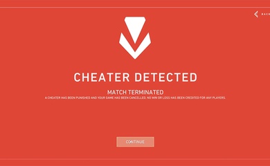 Vanguard cập nhật mạnh tay, vô hiệu hóa hàng loạt thiết bị hack DMA trong VALORANT
