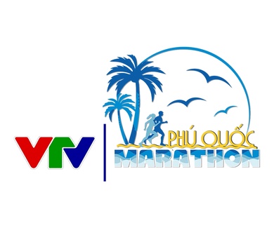 Chạy giữa bình minh, khám phá vẻ đẹp đảo ngọc với VTV Phú Quốc Marathon 2025