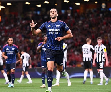 Dự đoán Arsenal vs Tottenham, 18h30 ngày 31/7, Giao hữu CLB 2025