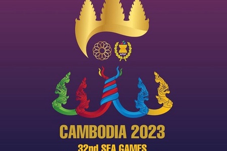 Lịch thi đấu SEA Games 32 ngày 16/5 của đoàn thể thao Việt Nam