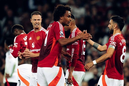 Tỷ lệ bóng đá trận Man United vs PAOK, 3h00 ngày 8/11, Cúp C2 châu Âu