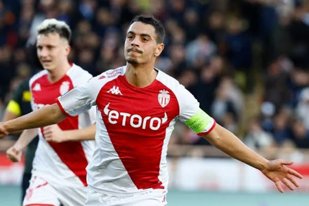 Nhận định bóng đá Monaco vs PSG: Vượt ải thành công