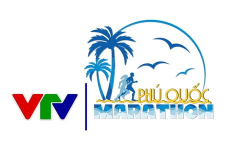 Chạy giữa bình minh, khám phá vẻ đẹp đảo ngọc với VTV Phú Quốc Marathon 2025