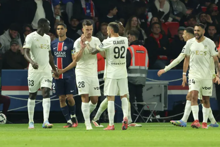 Nhận định bóng đá Nice vs Reims: Nhắm tới top 3