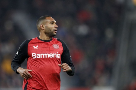 Chuyển nhượng Bayern Munich mới nhất 2025: Chính thức có Jonathan Tah