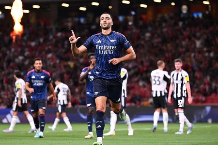 Dự đoán Arsenal vs Tottenham, 18h30 ngày 31/7, Giao hữu CLB 2025