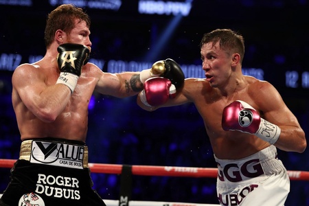 Vì sao Boxing đỉnh cao phức tạp hơn MMA đỉnh cao?