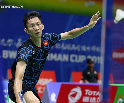 Trực tiếp Olympic 2021 hôm nay 25/7: Thạch Kim Tuấn và Tiến Minh ra quân