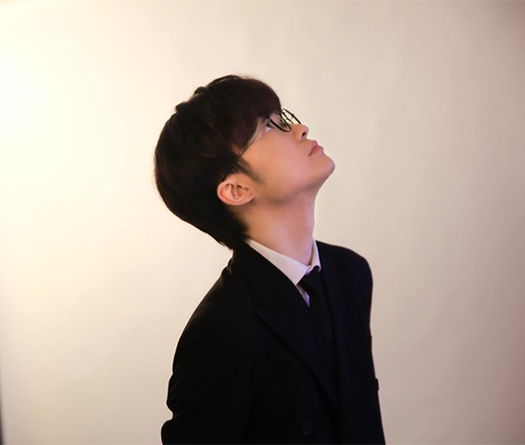 Faker: Em mong mình đến được CKTG năm tới, bằng bất cứ giá nào