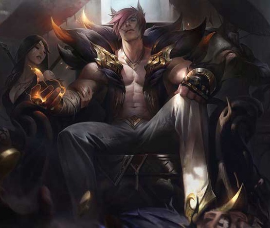 DTCL 10.19: Những đội hình có tỷ lệ thắng cao nhất đầu DTCL mùa 4