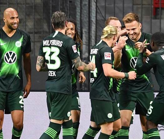 Nhận định AEK Athens vs Wolfsburg, 01h45 ngày 02/10, cúp C2