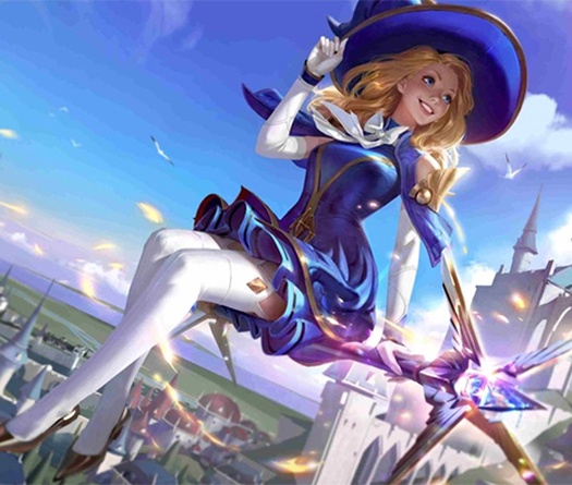 LMHT Tốc Chiến Closed Beta sẽ mở rộng thử nghiệm ở một số khu vực khác