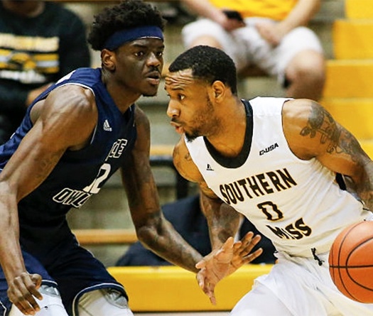 Hé lộ ngoại binh của Hochiminh City Wings ở VBA 2020: Cơ bắp, đa năng và đầy tốc độ