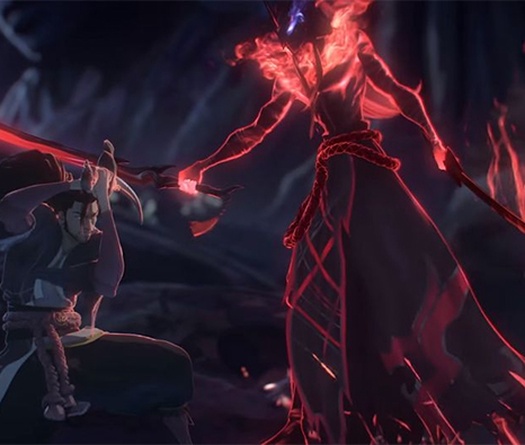 Trang bị chí mạng Tiền mùa giải 2021: Sẽ yếu hơn về late game