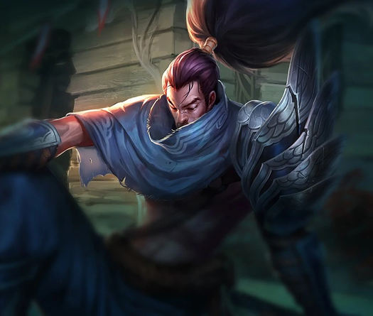 Top 5 đội hình có tỷ lệ thắng cao nhất DTCL 10.20