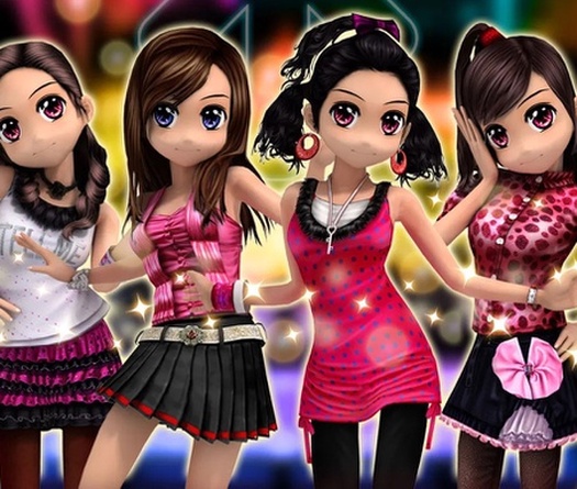 Audition đóng cửa, chính thức dừng hoạt động tại Việt Nam