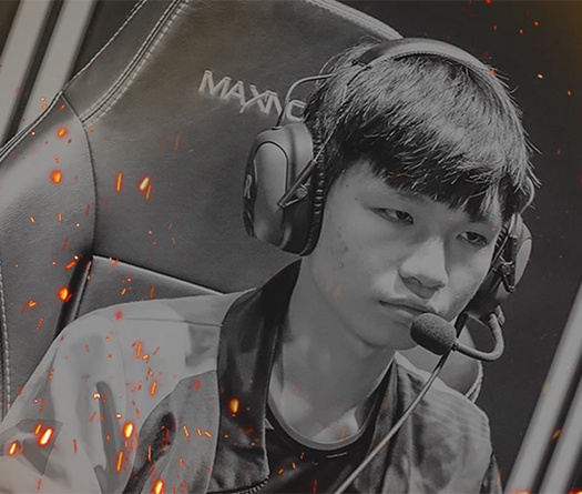 Tin chuyển nhượng LMHT 11/10: Kati rời FL, EVOS chia tay 2 tuyển thủ