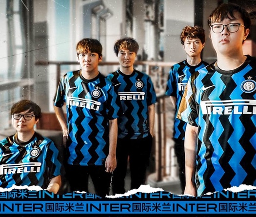 SofM và SN nhận lời chúc từ chủ tịch Inter Milan trước tứ kết CKTG