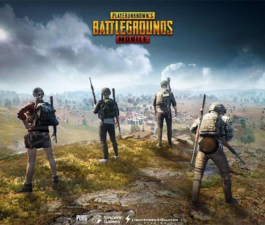 Tổng hợp cách sửa lỗi PUBG Mobile thường gặp