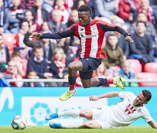 Nhận định PSV Eindhoven vs Granada, 23h55 ngày 22/10, cúp C2