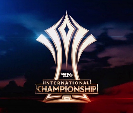 Lịch đấu AIC 2020 Liên quân Mobile mới nhất