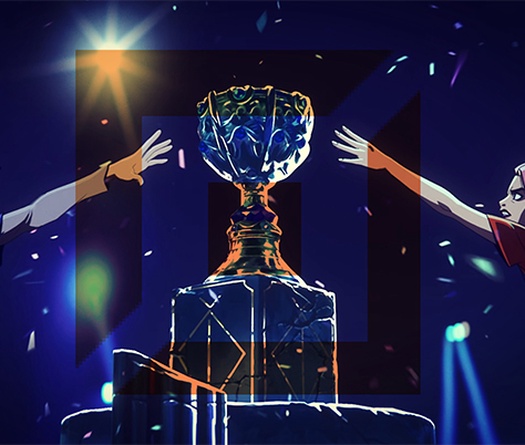 Lịch thi đấu chung kết CKTG 2020: SN vs DWG