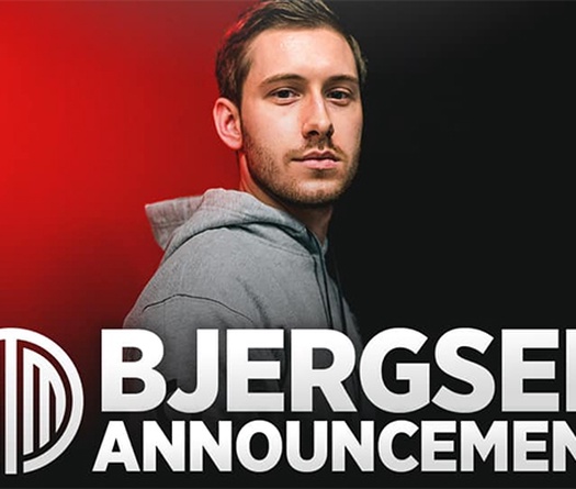 Bjegsen giải nghệ, Doublelift bị đẩy xuống đội hình dự bị của TSM