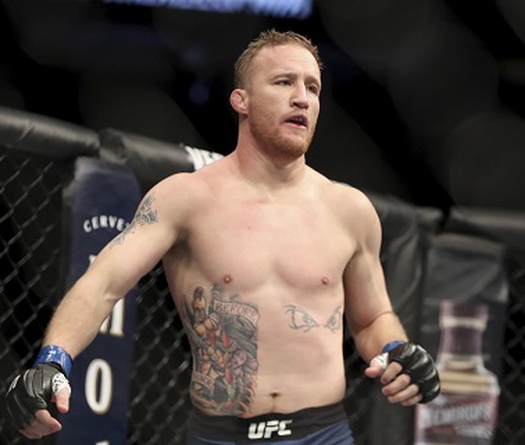 Gaethje sẽ làm gì với khoản thưởng khổng lồ sau trận đấu Khabib?