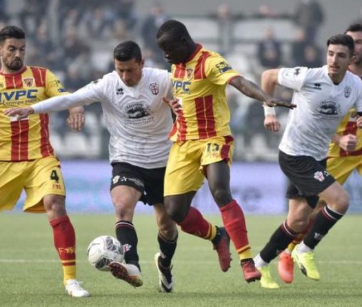 Nhận định Parma vs Spezia, 21h00 ngày 25/10, VĐQG Italia