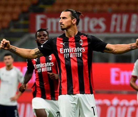 Nhận định AC Milan vs Sparta Praha, 00h55 ngày 30/10, Cúp C2